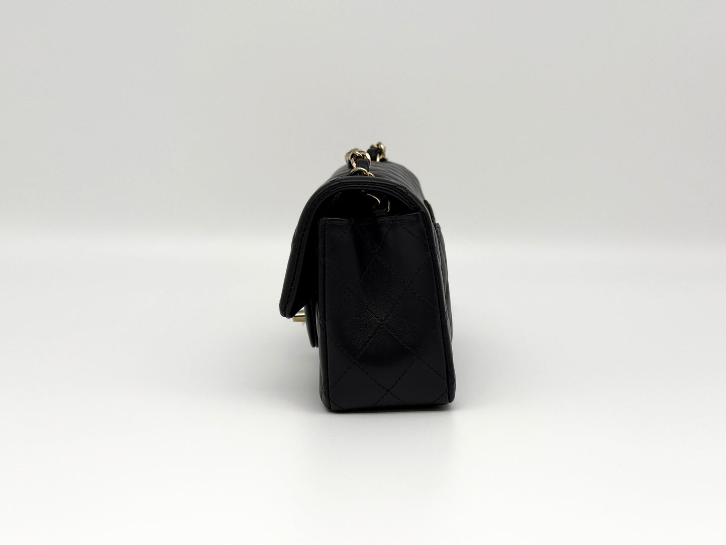 Fashion Bags 06