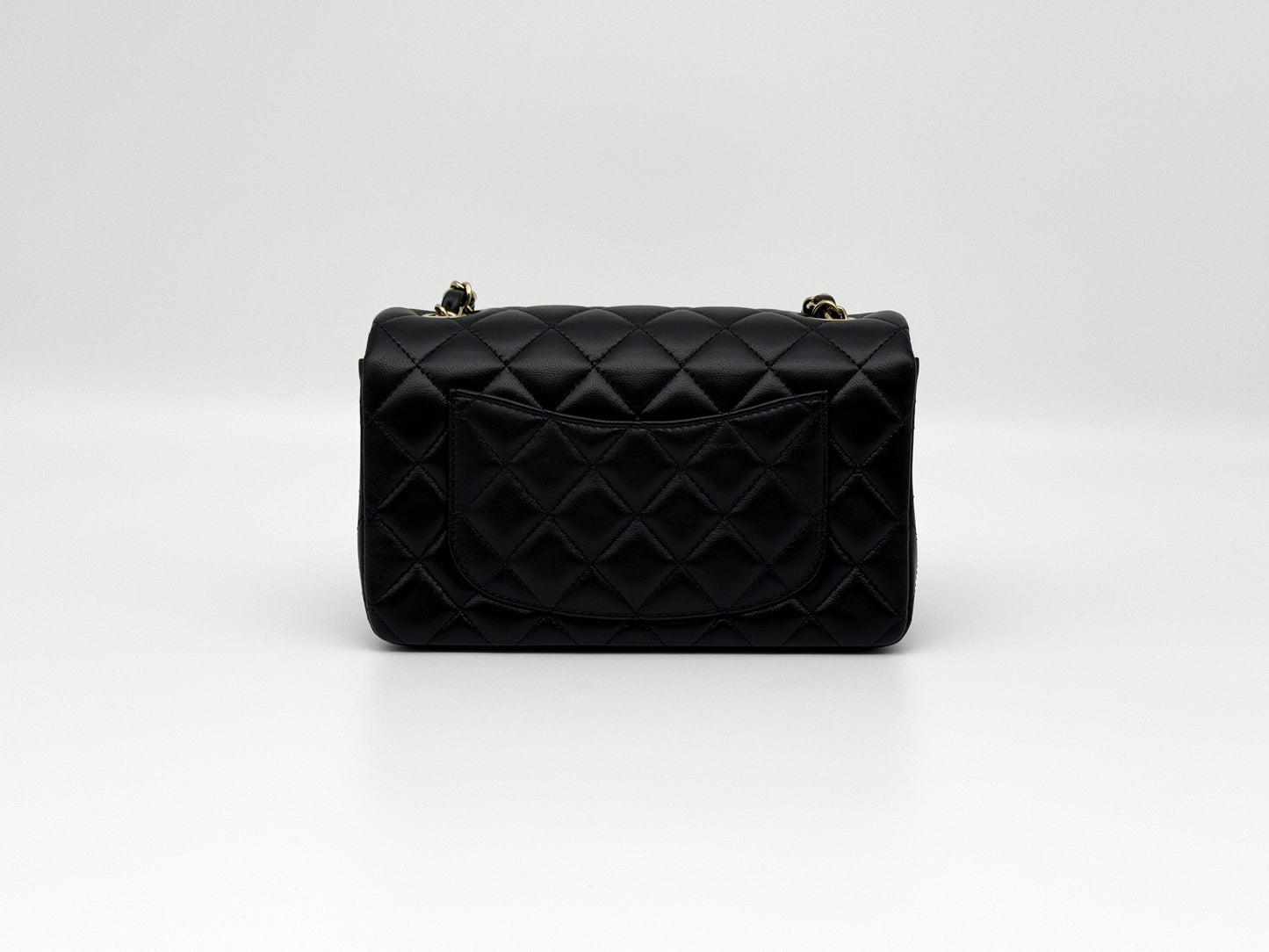 Fashion Bags 06