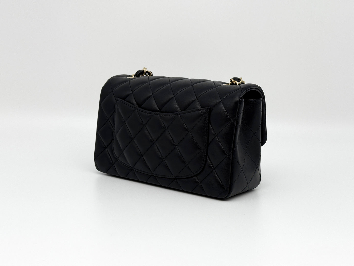 Fashion Bags 06