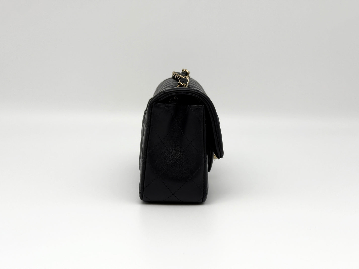 Fashion Bags 06