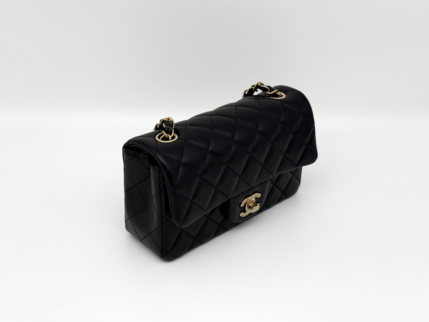 Fashion Bags 06