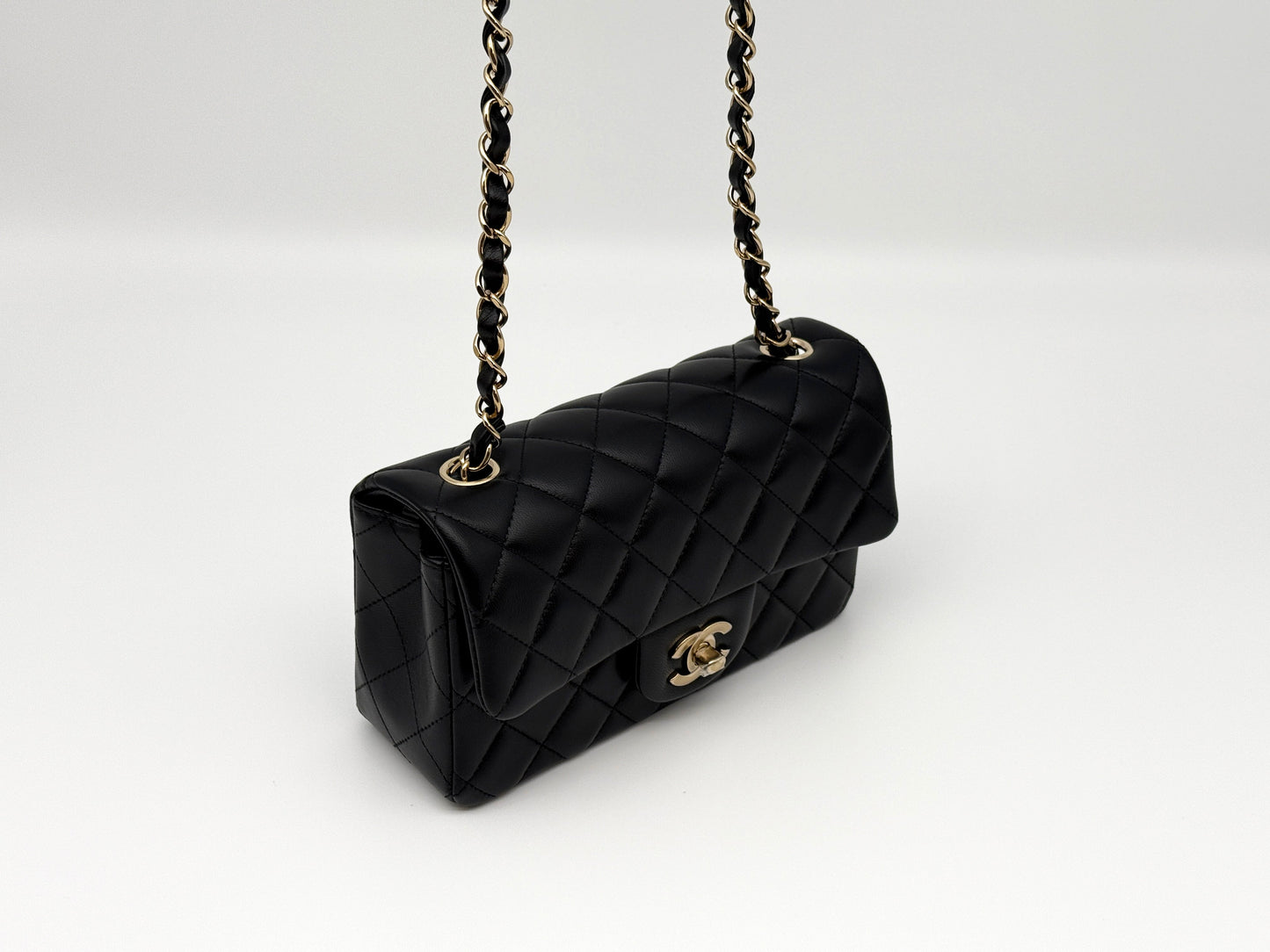 Fashion Bags 06