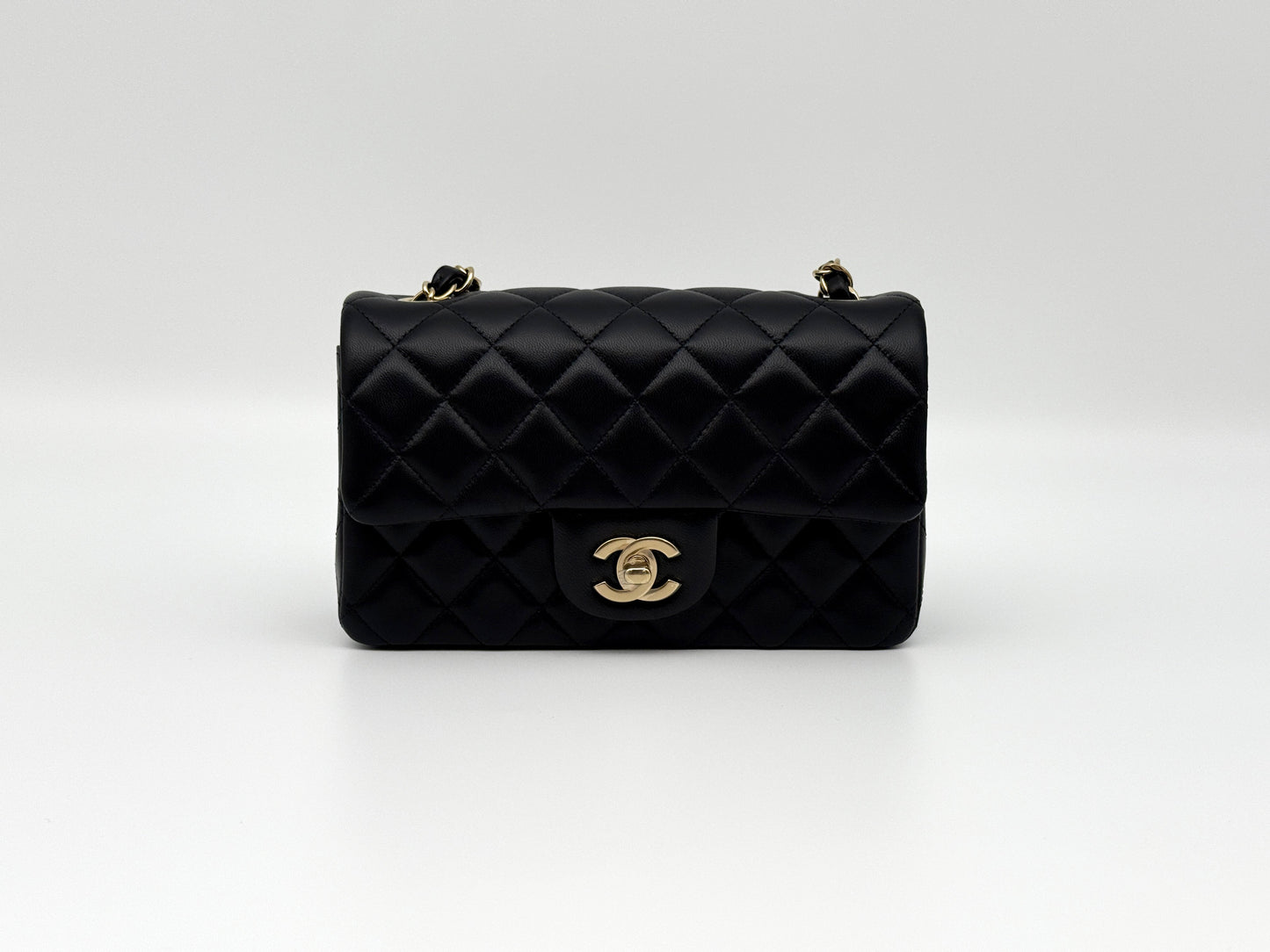 Fashion Bags 06