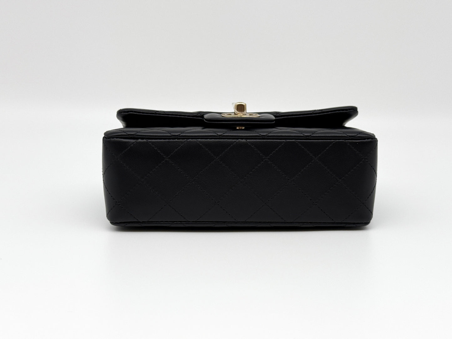 Fashion Bags 06