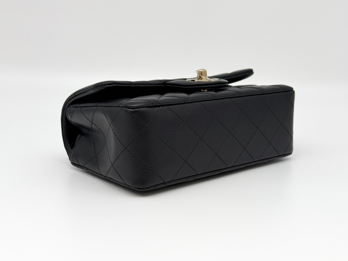 Fashion Bags 06