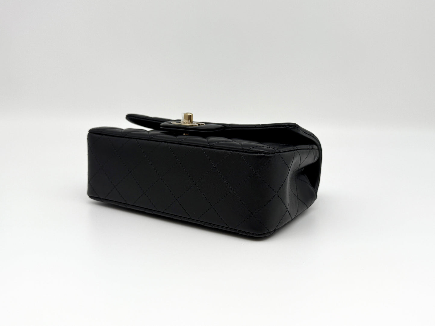 Fashion Bags 06