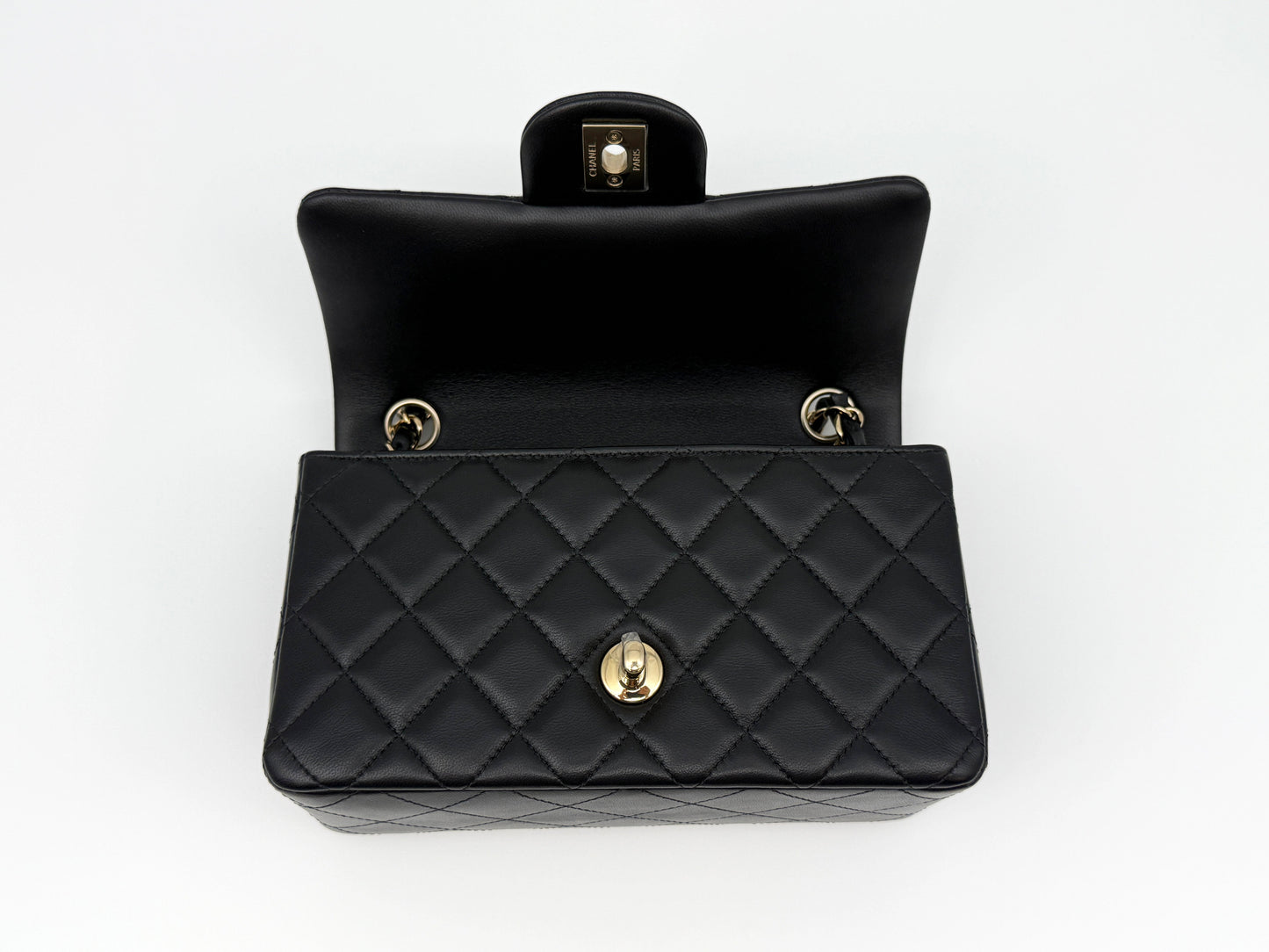Fashion Bags 06