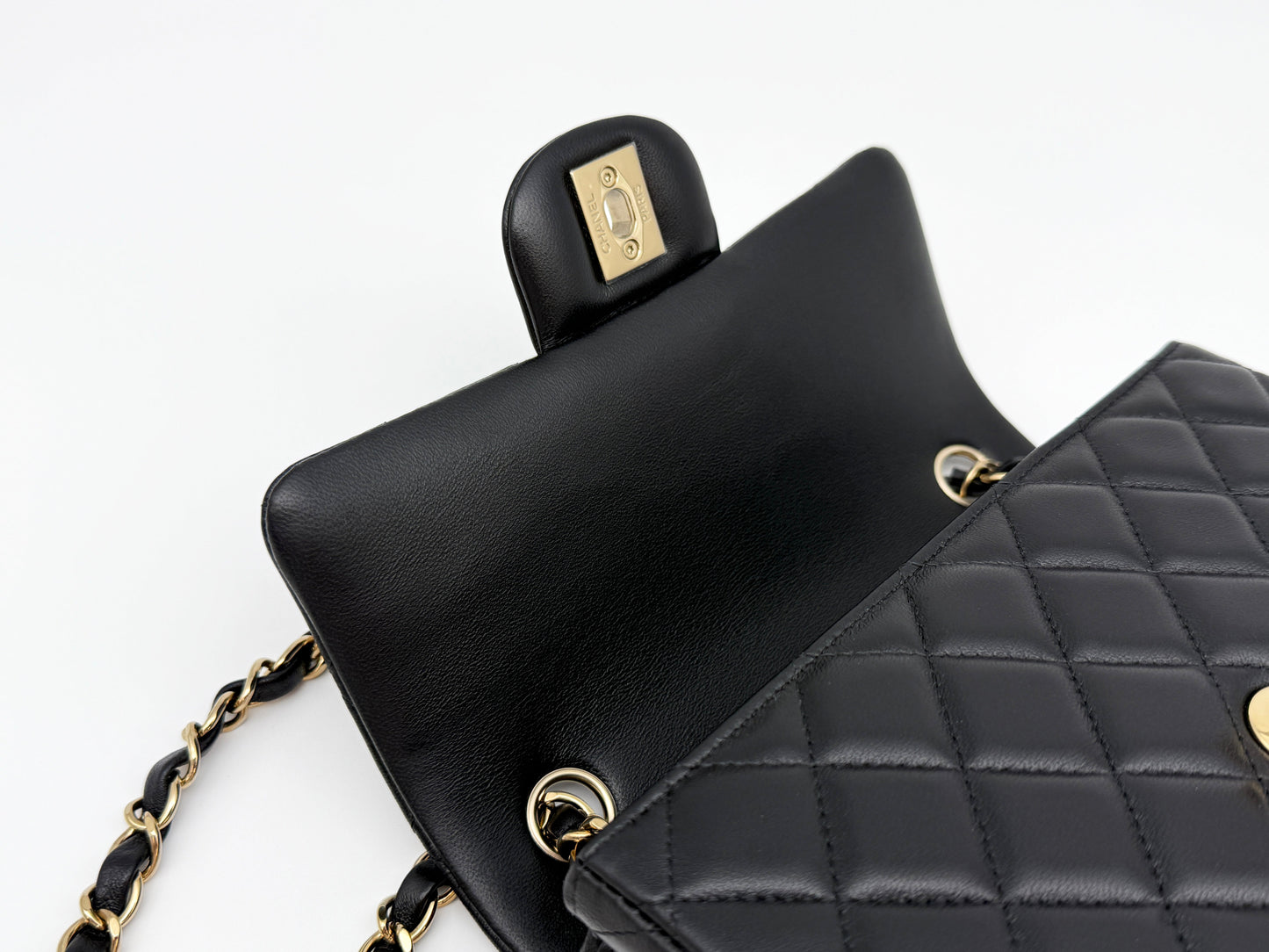 Fashion Bags 06