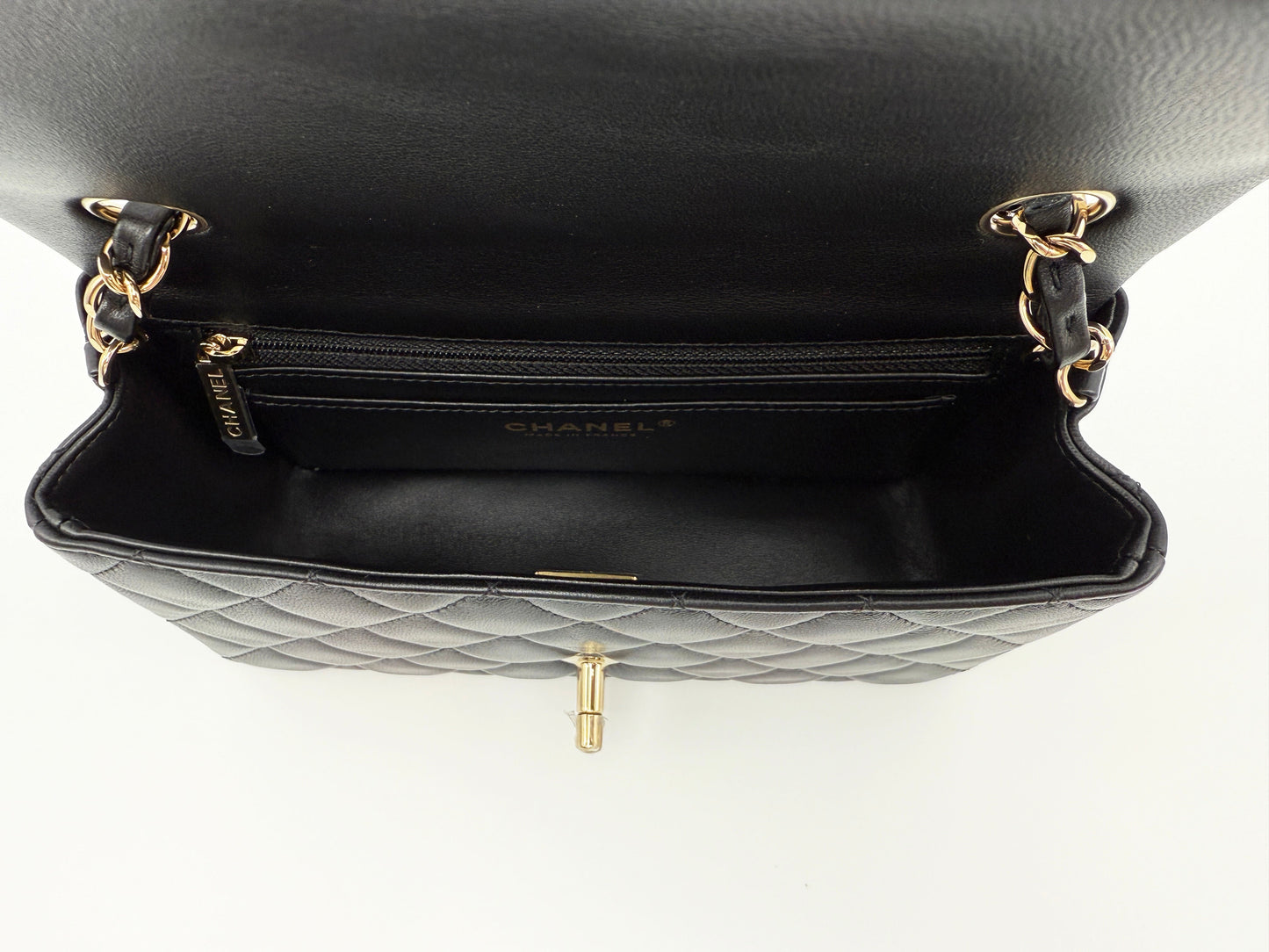 Fashion Bags 06