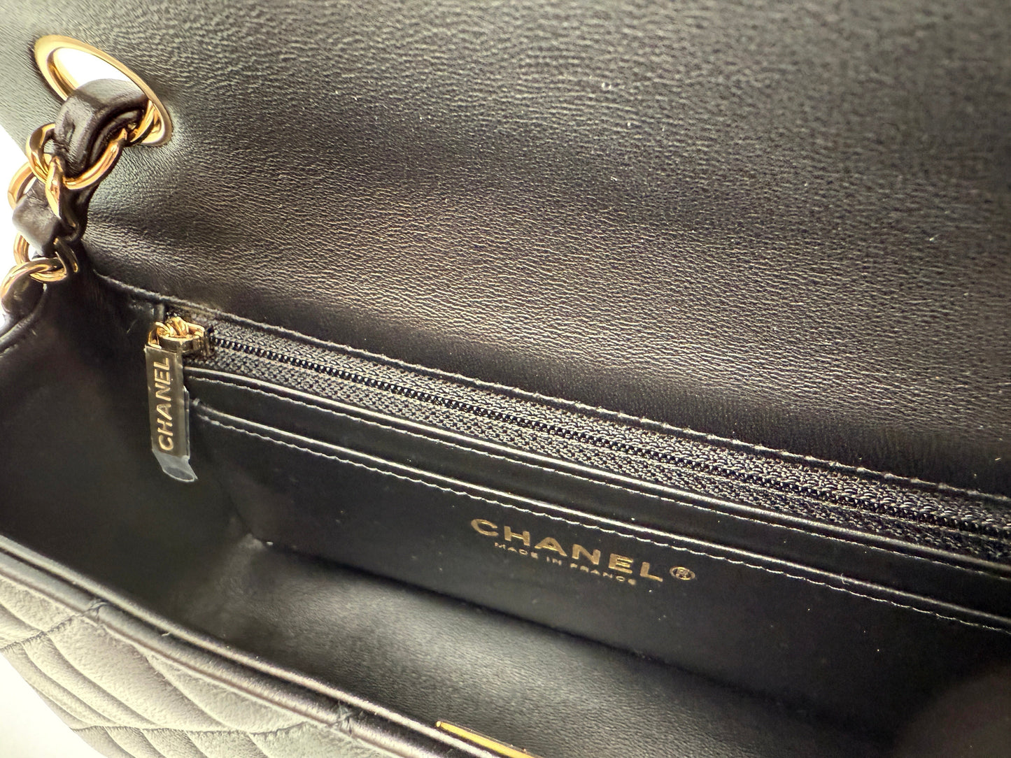 Fashion Bags 06