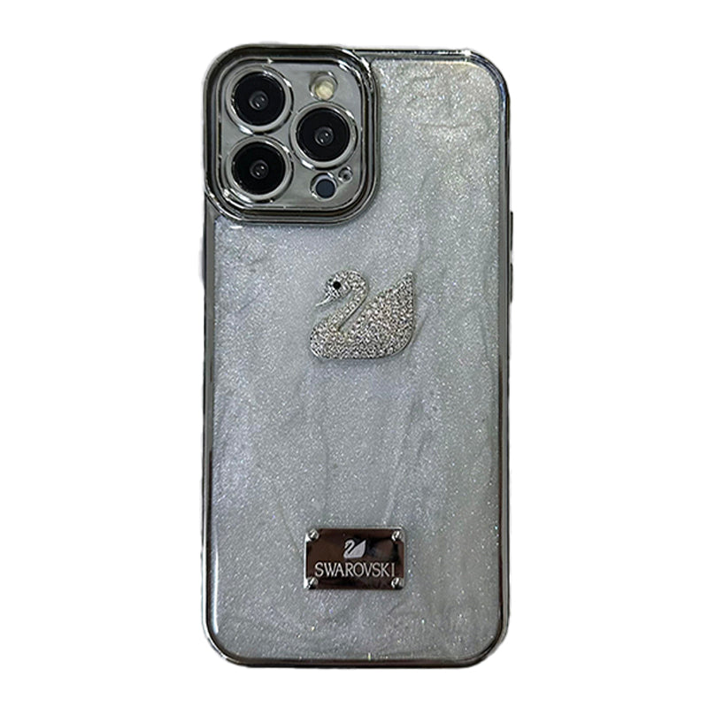 Θήκη Swan iPhone