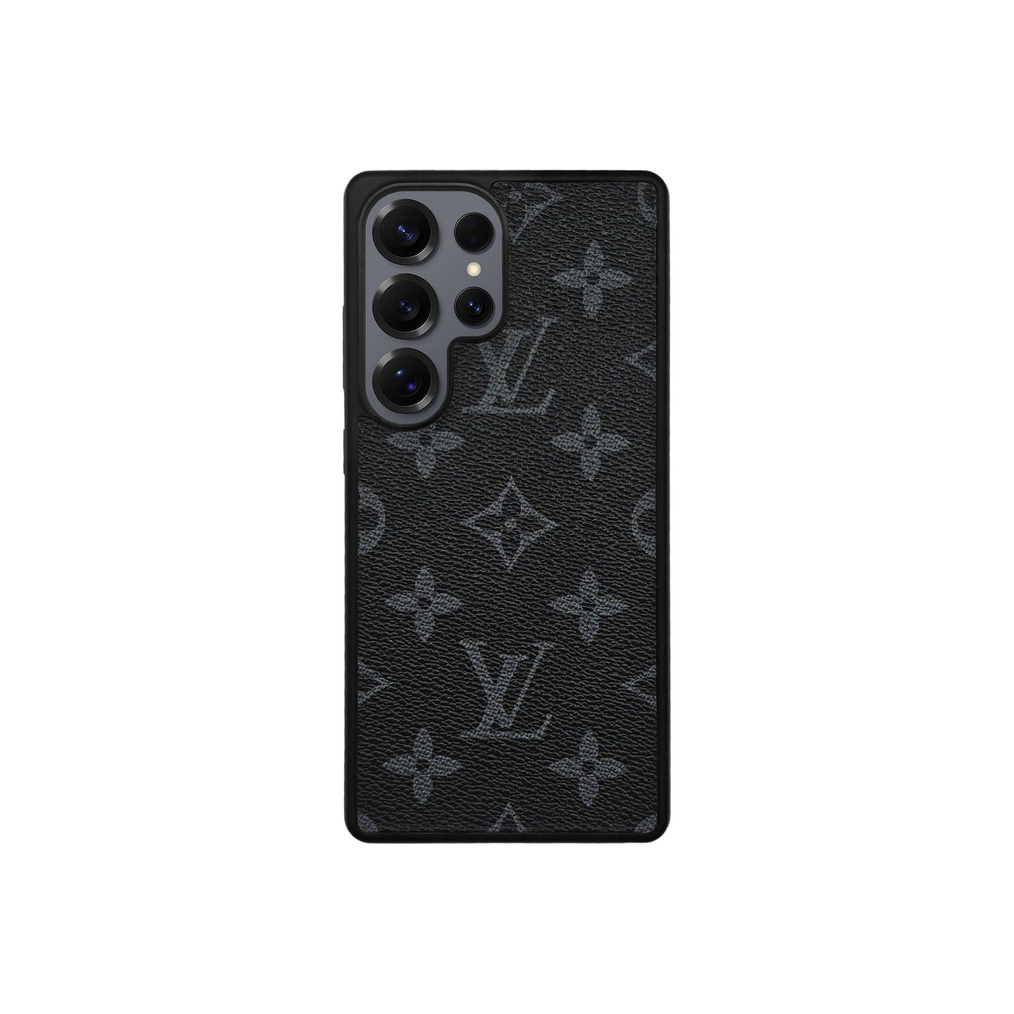 Signature Black Case | Samsung