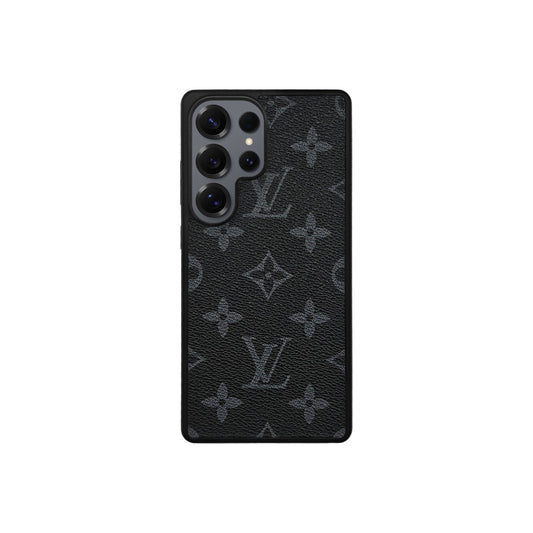 Signature Black Case | Samsung