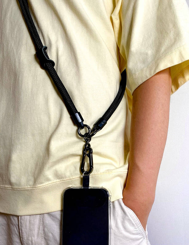 Șarpe cu cureaua esențială