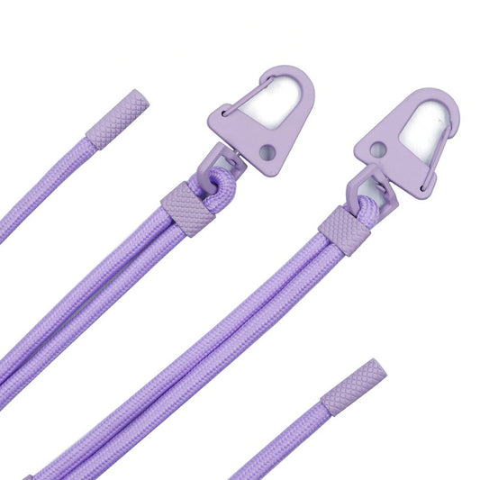 Curea de zi cu zi Lylic