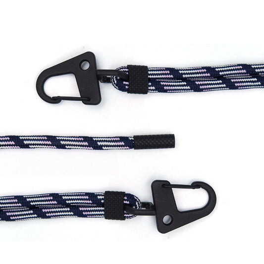 Noaptea cu curele de zi cu zi