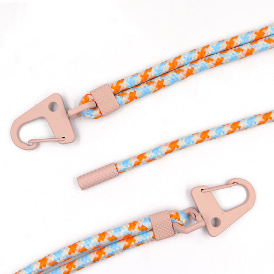 Curea de zi cu zi Tropical