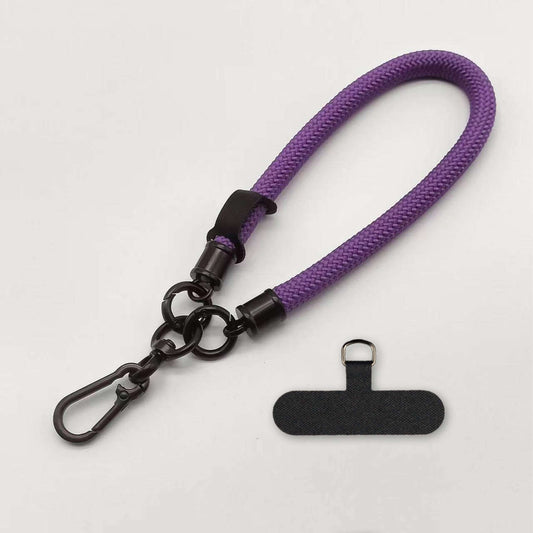 Mini violet esențial