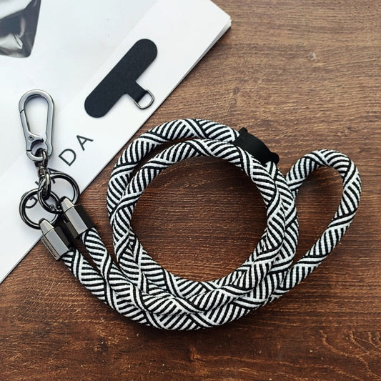 Linii de curele esențiale