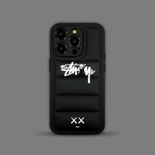 퍼퍼 아이폰 케이스 28