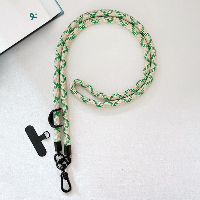 Șarpe cu cureaua esențială