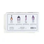 همسات الرغبة – مجموعة هدايا العطور الفاخرة