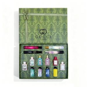 미드나잇 로맨스 – 럭셔리 향수 선물 상자