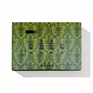 미드나잇 로맨스 – 럭셔리 향수 선물 상자