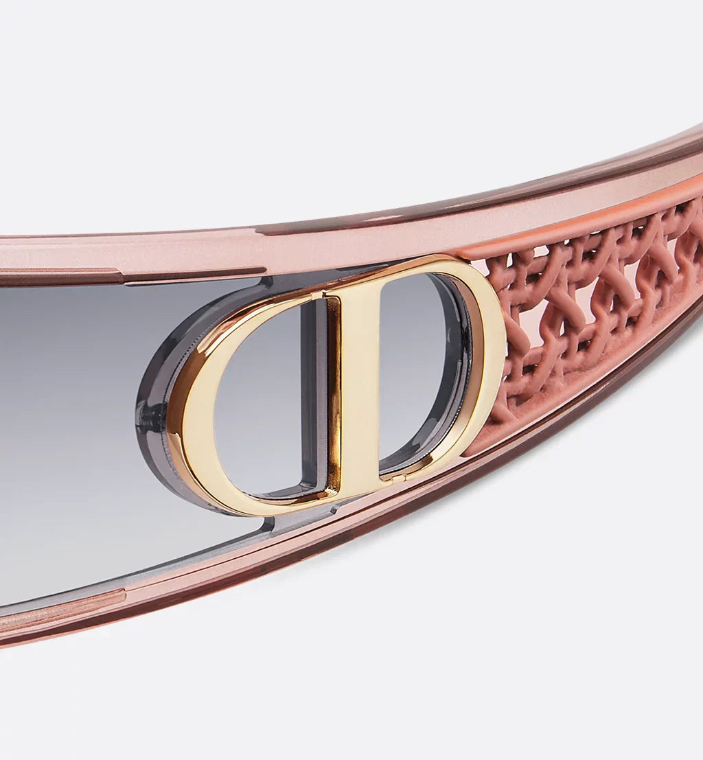 （Compre 3, pague por 2）D$RÓculos de sol com faixa para a cabeça: estilo moderno