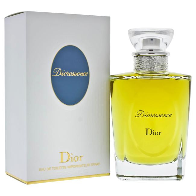 DRessence Parfüm