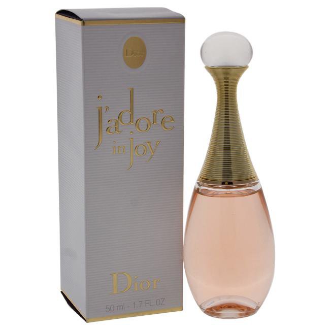 Jadore In Joy Parfüm