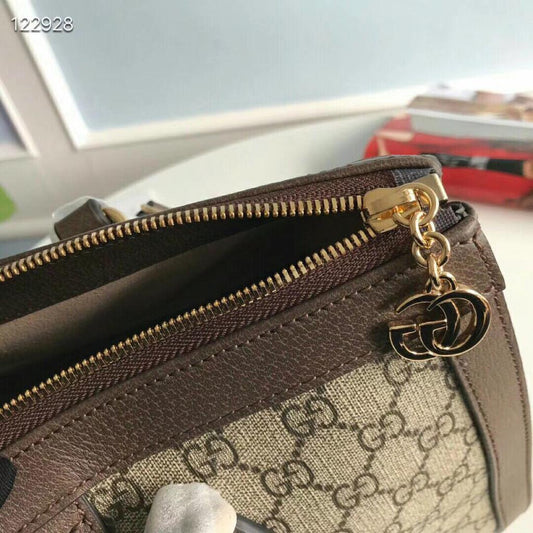 Premium-Einkaufstasche