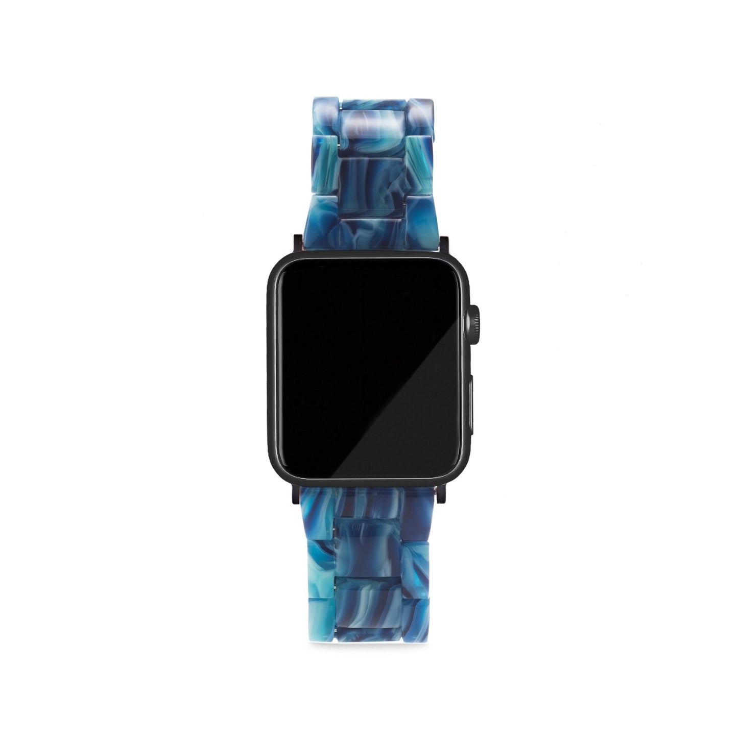 Apple Watch 밴드 카프리