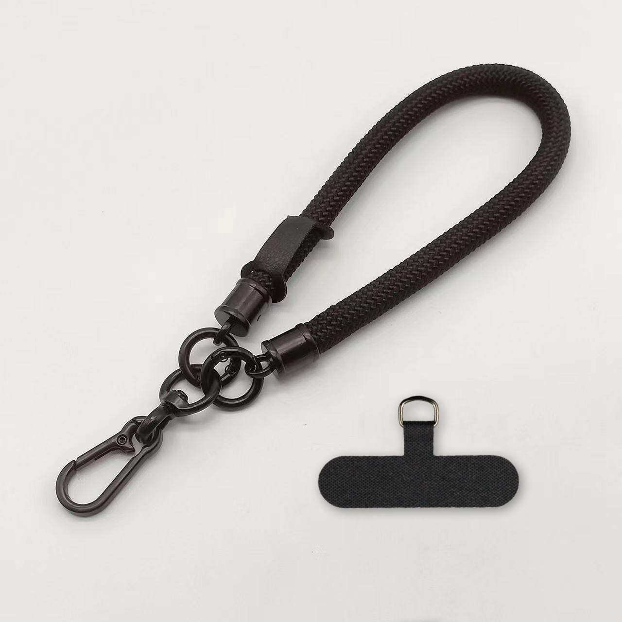 Essential Mini Schwarz