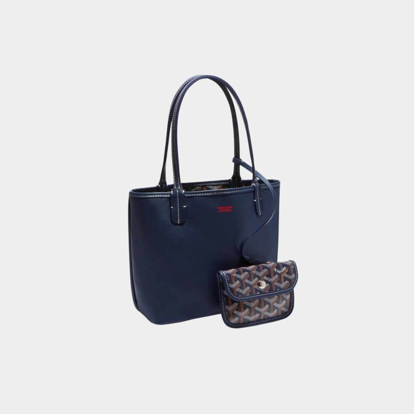 Anjou Mini Bag