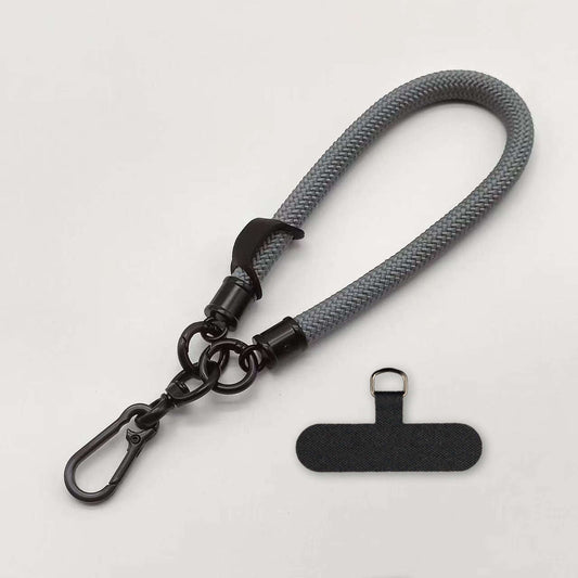 Essencial Mini Cinza