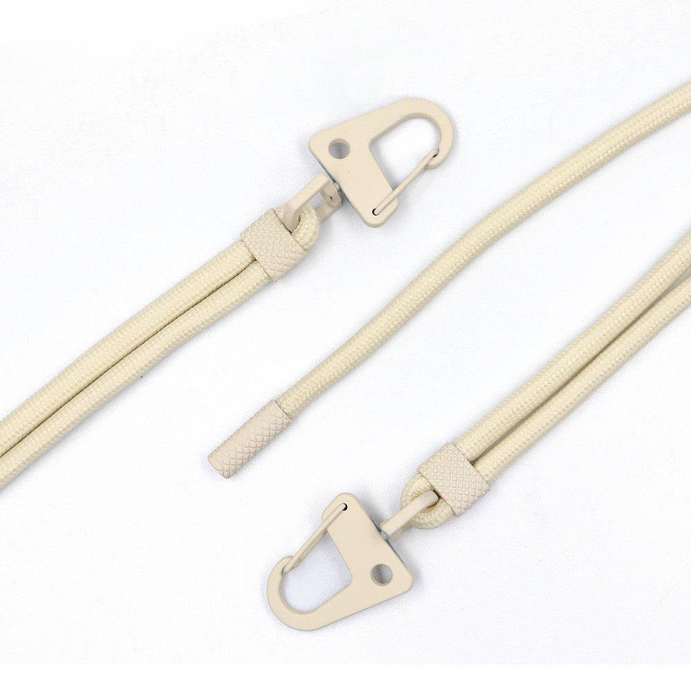 Popruh pro každodenní nošení