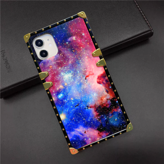 Funda Samsung "Serendipia"