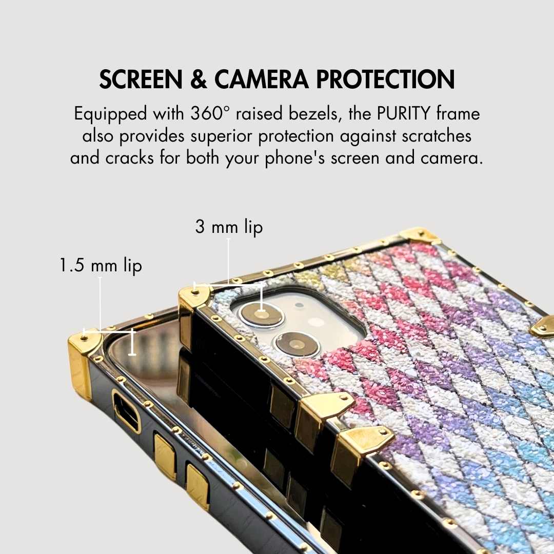 حافظة سامسونج "داون"