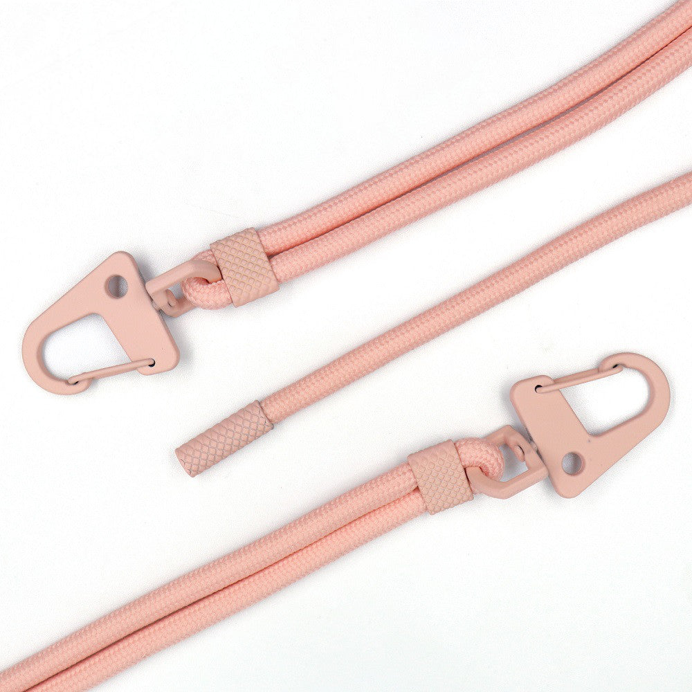 Everyday Strap Pink