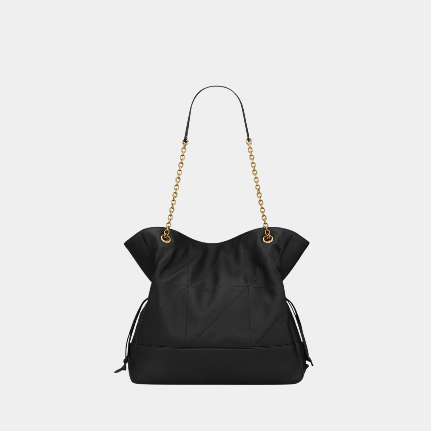 A legújabb luxus kézitáska & crossbody bagWallet 015