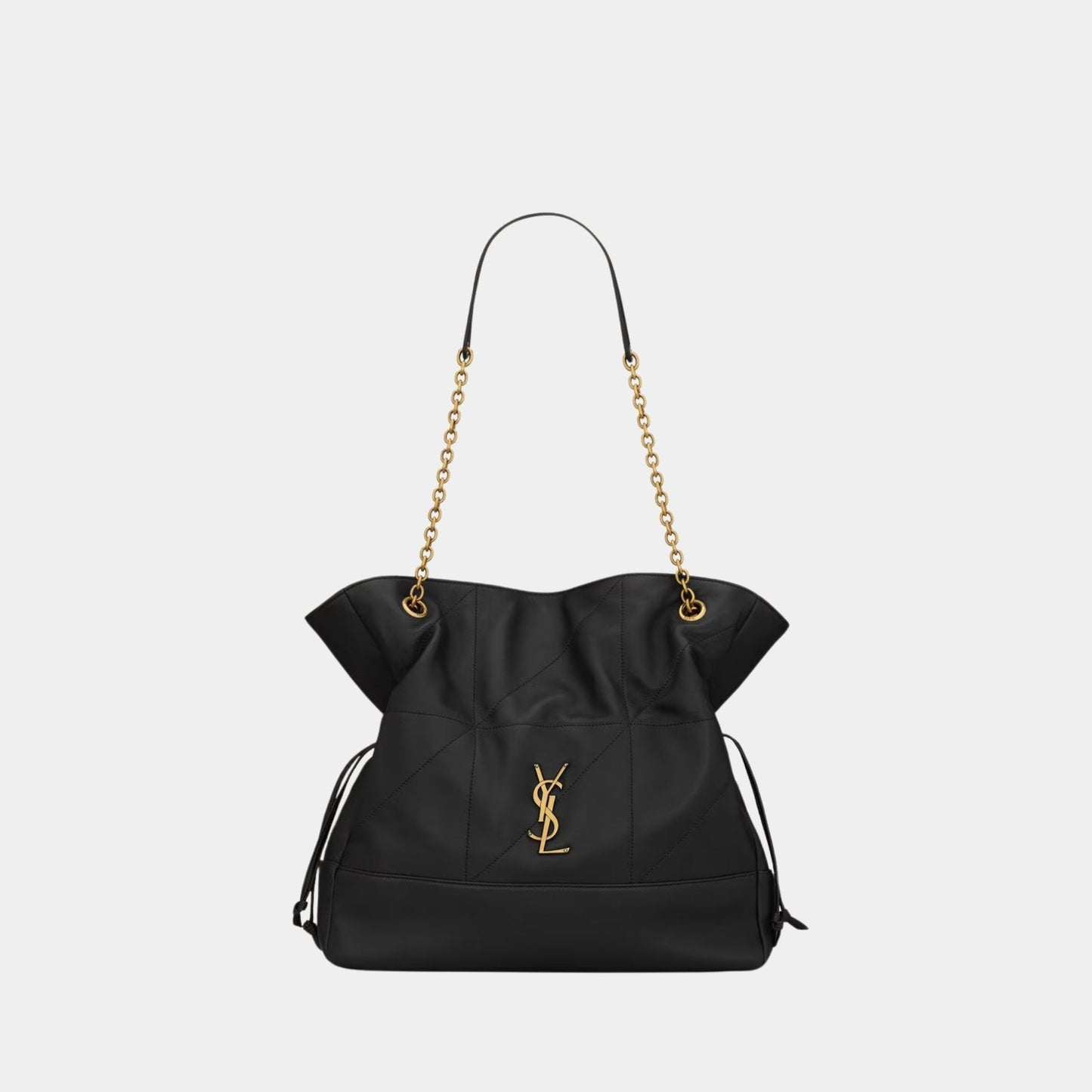 A legújabb luxus kézitáska & crossbody bagWallet 015