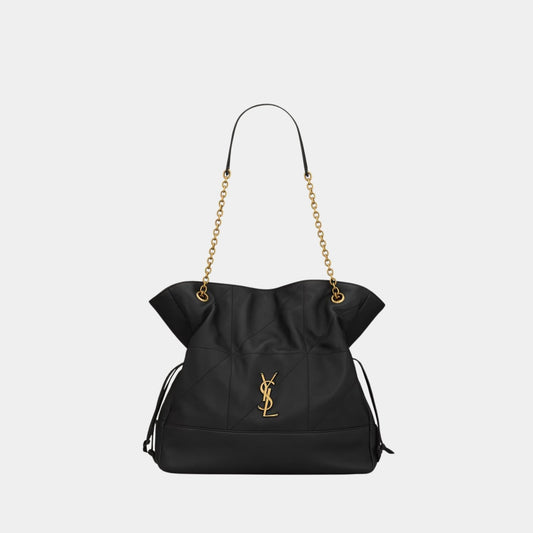 Den senaste lyxiga handväskan & crossbody bagWallet 015