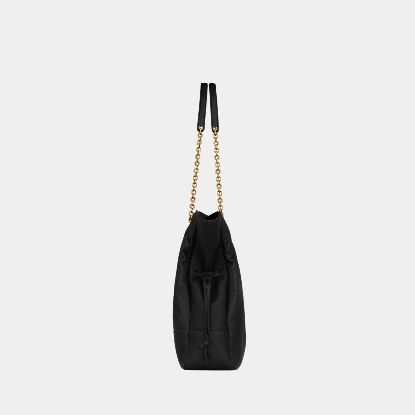 A legújabb luxus kézitáska & crossbody bagWallet 015