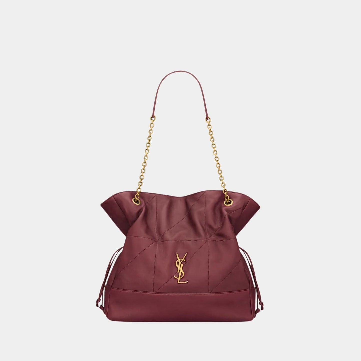 A legújabb luxus kézitáska & crossbody bagWallet 015