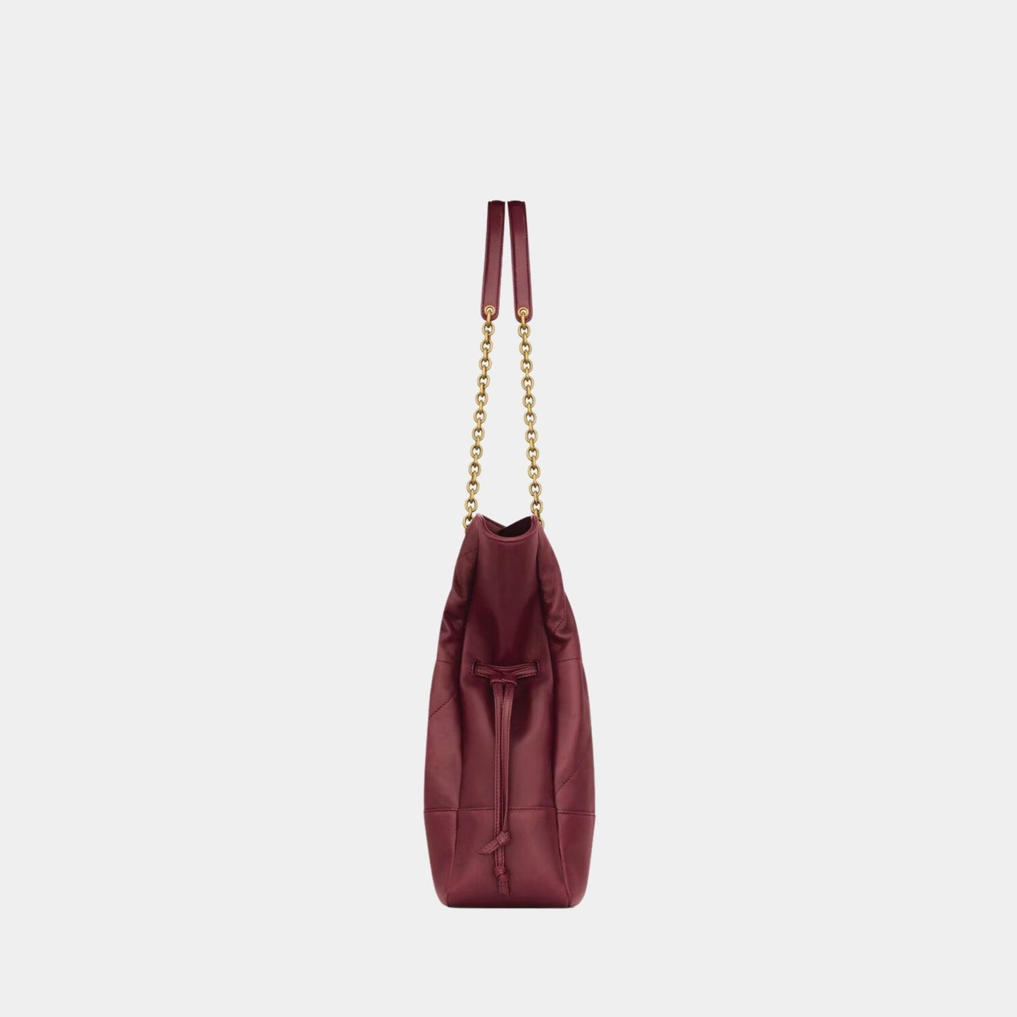 A legújabb luxus kézitáska & crossbody bagWallet 015