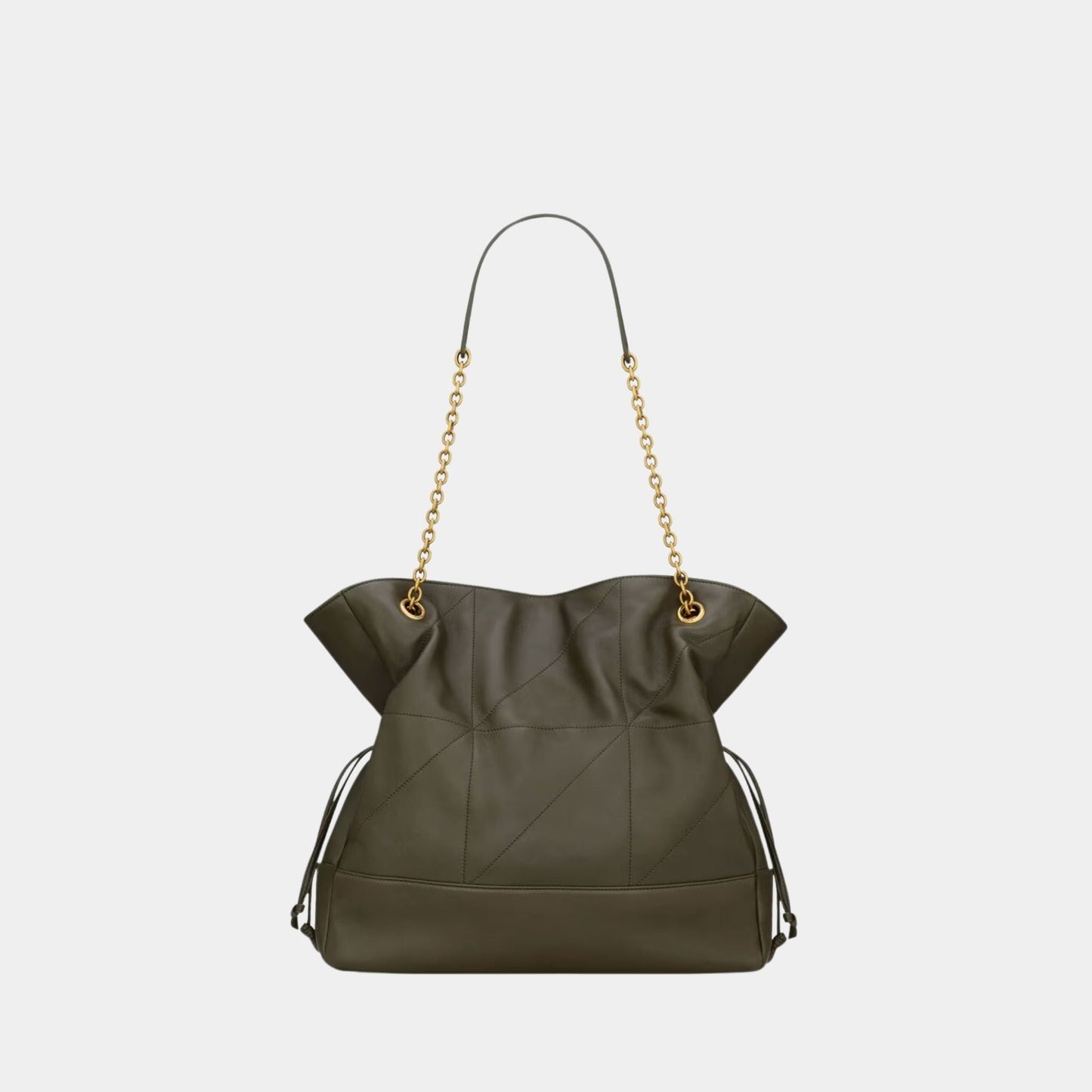 A legújabb luxus kézitáska & crossbody bagWallet 015