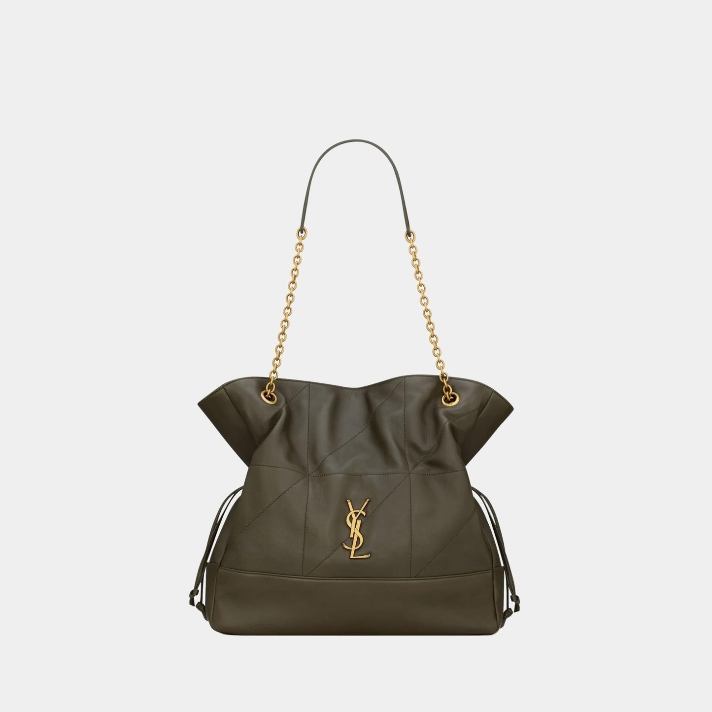 A legújabb luxus kézitáska & crossbody bagWallet 015