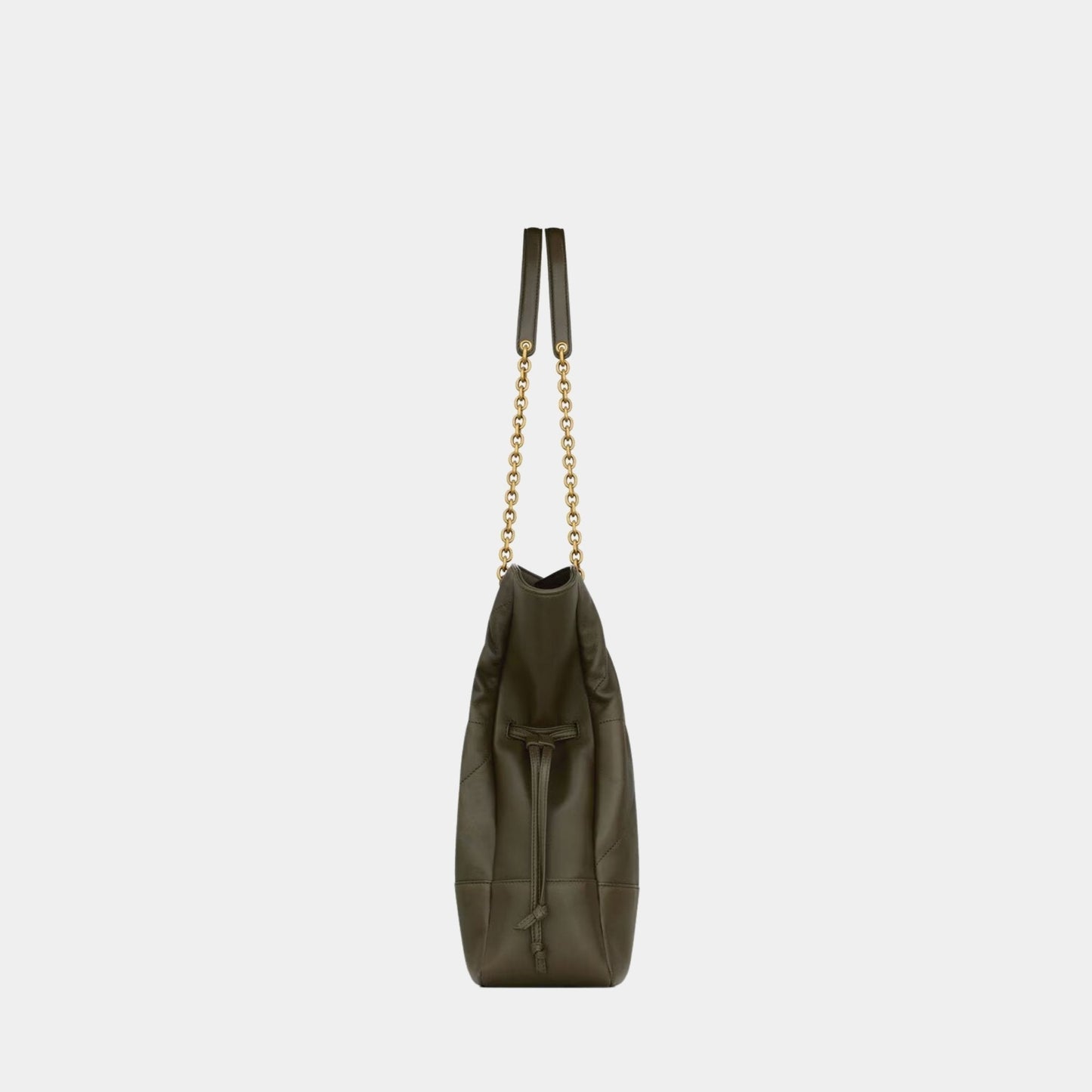 A legújabb luxus kézitáska & crossbody bagWallet 015