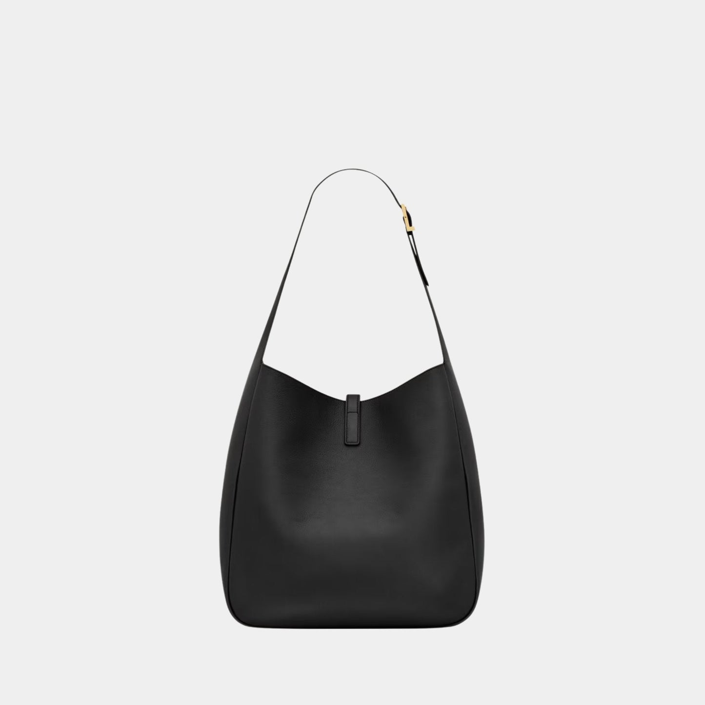 Sac en jean tendance Y-Luxurious